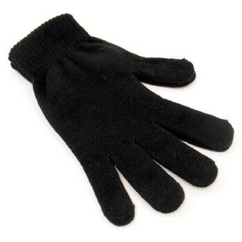 Rjm Accessories Guantes ST4302 para hombre