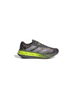 zapatillas de running adidas adistar 3 running berlin hombre carbon