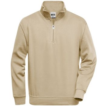 James And Nicholson Sandalias Workwear para hombre