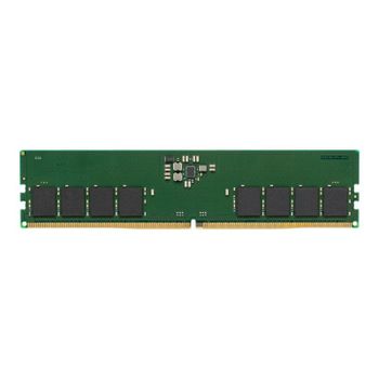 Memoria RAM Kingston 16GB DDR5 5600MHz 288-pin DIMM
