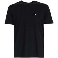 emporio armani tops y camisetas t-shirt e polo para nina