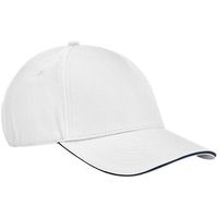 beechfield gorra pc6994 para mujer