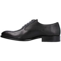 sergio serrano zapatos bajos 4417 para hombre