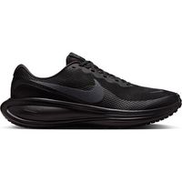 nike zapatillas de running revolution 8 para hombre