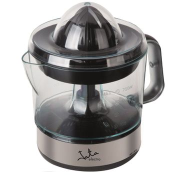 Jata EX421 Exprimidor Eléctrico 40W