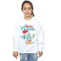 disney jersey merry christmas para nina
