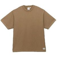 vans camiseta t-shirt premium manches courtes para hombre