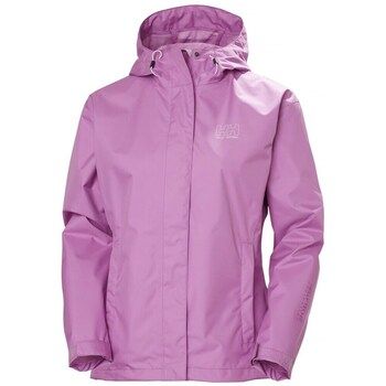 Helly Hansen Chaquetas 62066089 para mujer