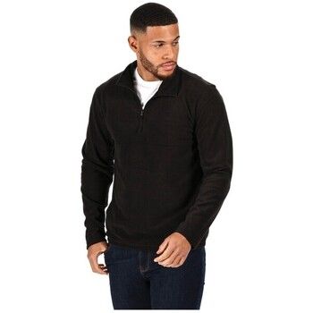 Regatta Professional Polar RG1580 para hombre