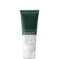 philip kingsley density stimulating scalp mask 75ml