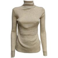 cafe noir jersey jm0022 para mujer