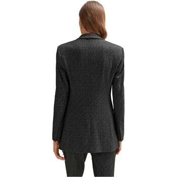 BOSS Chaqueta Jubeka para mujer