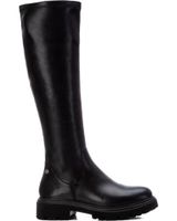 de xti bota 143298 negro