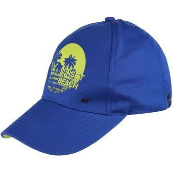 Regatta Gorra RG7352 para niña