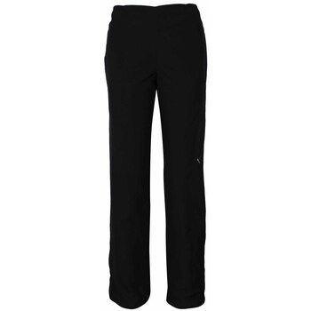 Puma Pantalón chandal 80866201 para mujer