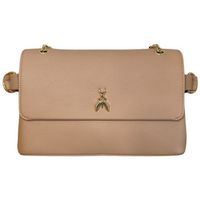 patrizia pepe bolso 10332528279894 para mujer