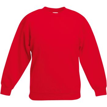 Fruit Of The Loom Jersey Classic para niño