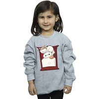 disney jersey big hero 6 support para nina
