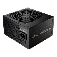 fuente de alimentacion fsp hyper 80 pro 450w certificacion 80 plus bronze atx31
