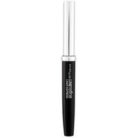 maybelline new york eyeliner liner express para mujer