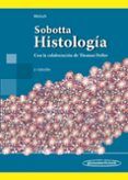 sobotta. histologia. con la colaboracion de thomas deller (3ª ed. )