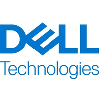 dell windows server 2019 essentials 1 licencia 634-bsfz