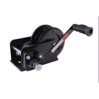 cabrestante 1100kg black 585085
