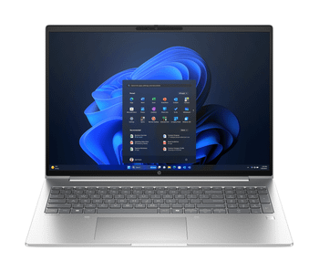 PORTATIL HP PROBOOK 4 G1i U5-225U 16GB 512GB 16