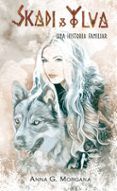Skadi&Ylva