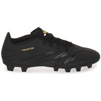 adidas zapatillas de futbol predator club fxg para hombre