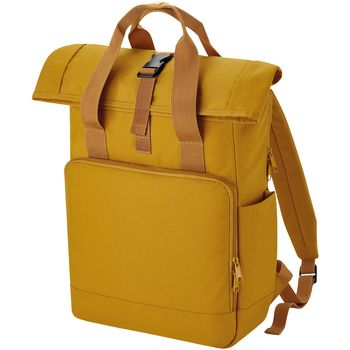 Bagbase Mochila RW8460 para mujer