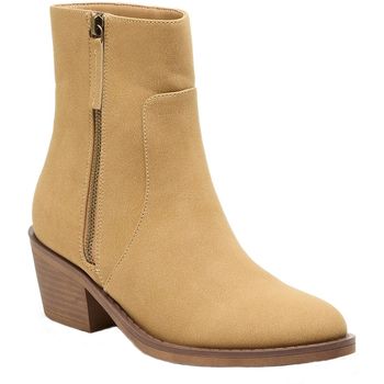 Rocket Dog Botas Yonder para mujer