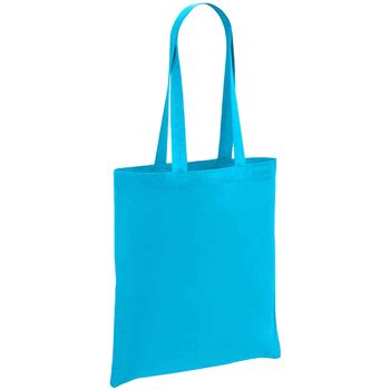 Brand Lab Bolsa PC4954 para mujer