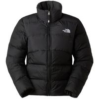 the north face chaquetas w saikuru jacket para mujer