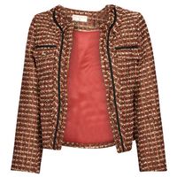 moony mood chaqueta lurette para mujer