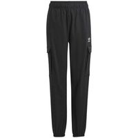 adidas pantalones adicolor para nino