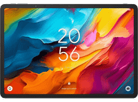 tablet - tcl nxtpaper 14 143 24k mate 88 gb ram 256 gb funda  pen gray