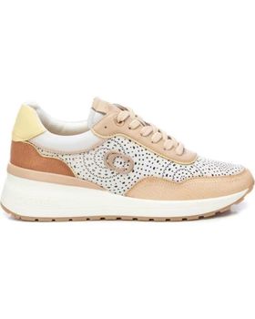 de CARMELA 162272 BEIGE