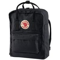 fjallraven mochila 23510550 para nino