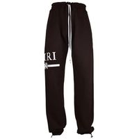amiri pantalon chandal - para hombre