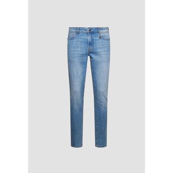 John Richmond Jeans 10787576807766 para hombre