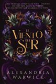 El viento del Sur