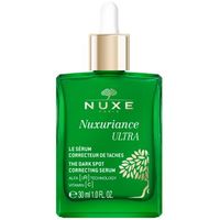 nuxe nuxuriance ultra serum antiedad corrector antimanchas 30 ml