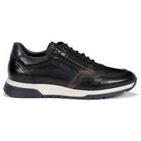 fluchos zapatillas f1600 para hombre