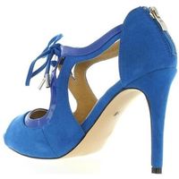 maria mare zapatos de tacon 66018 para mujer