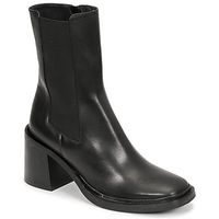 jonak botines danube para mujer