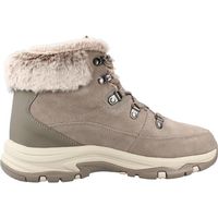 skechers botas snow worries para mujer