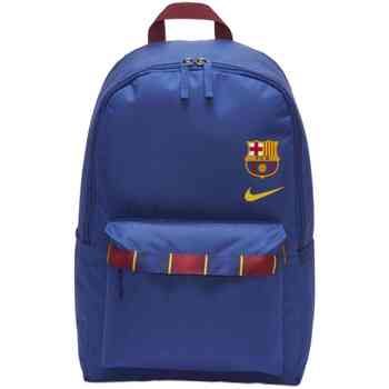 Nike Mochila 077-50694802407763 para hombre