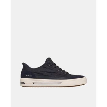 Skechers Zapatillas 183227 ARCH FIT ARCADE para hombre