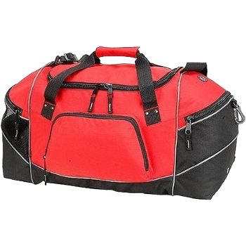 Shugon Bolsa de viaje BC4449 para hombre
